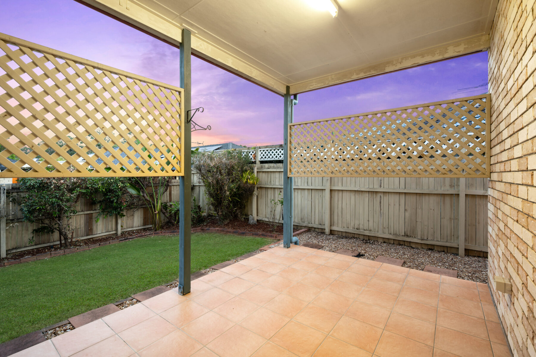 Property: 8 Jupiter Street, Springfield Lakes, QLD, 4300 photo-8