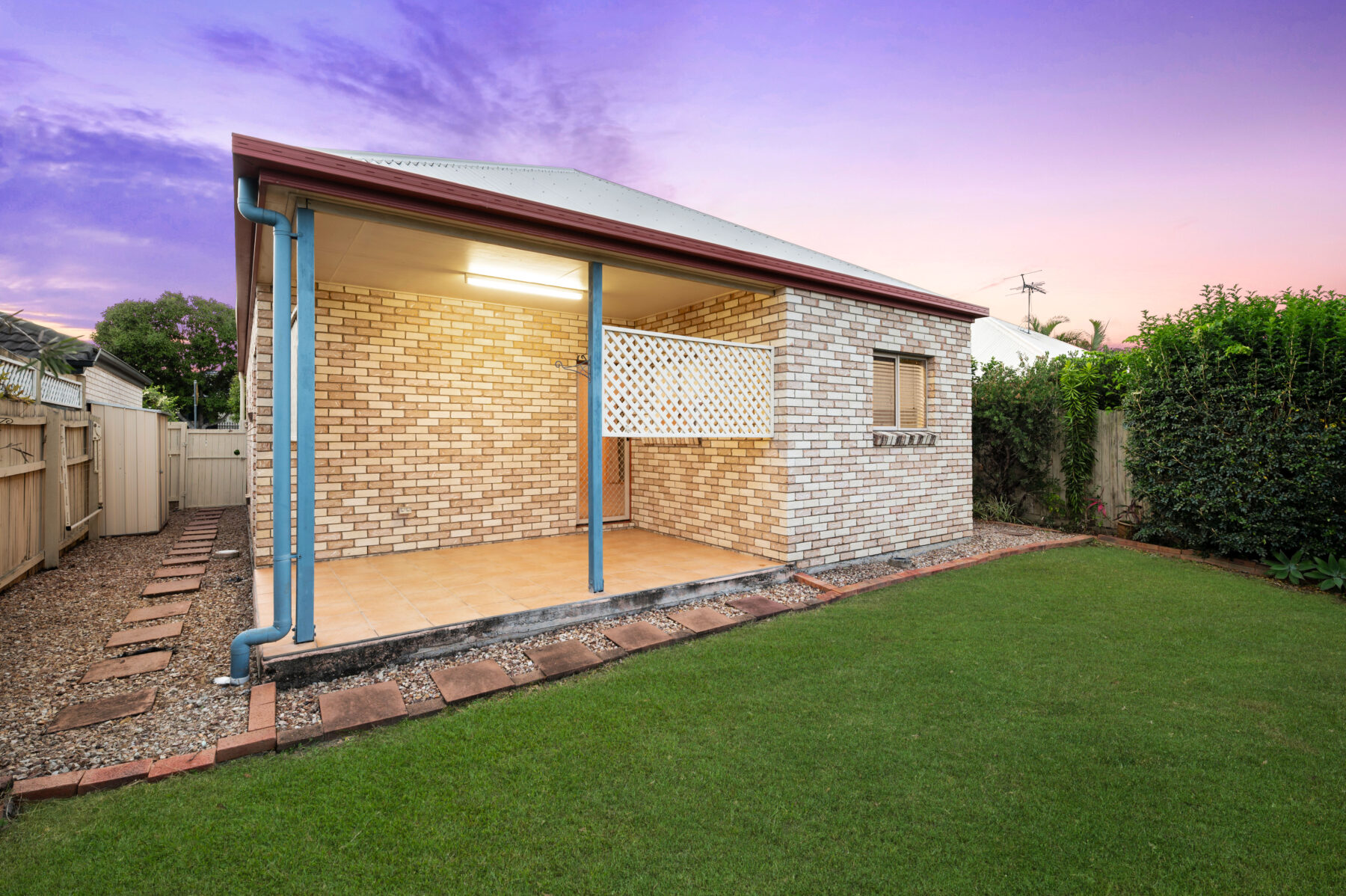 Property: 8 Jupiter Street, Springfield Lakes, QLD, 4300 photo-9
