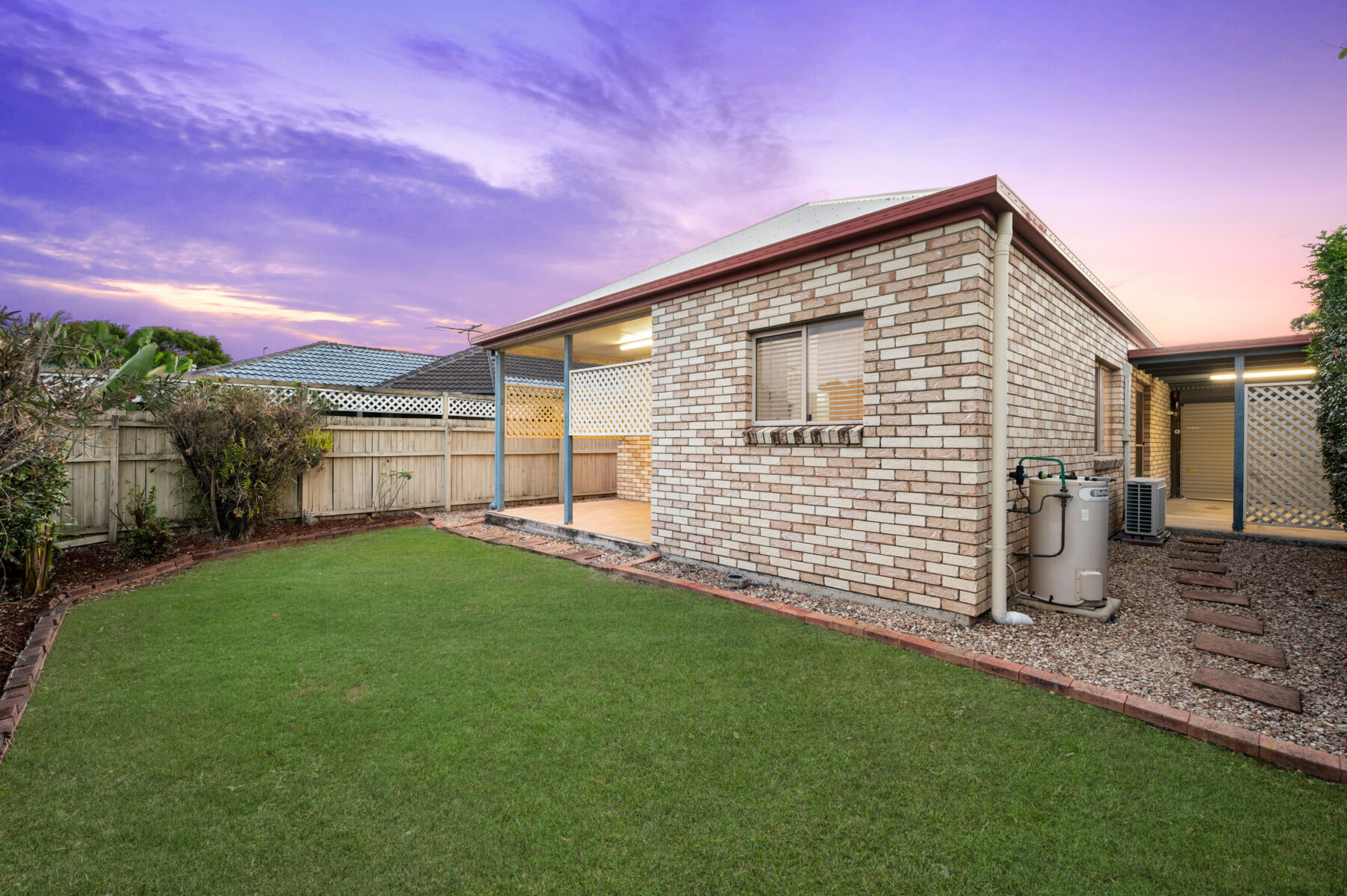 Property: 8 Jupiter Street, Springfield Lakes, QLD, 4300 photo-10