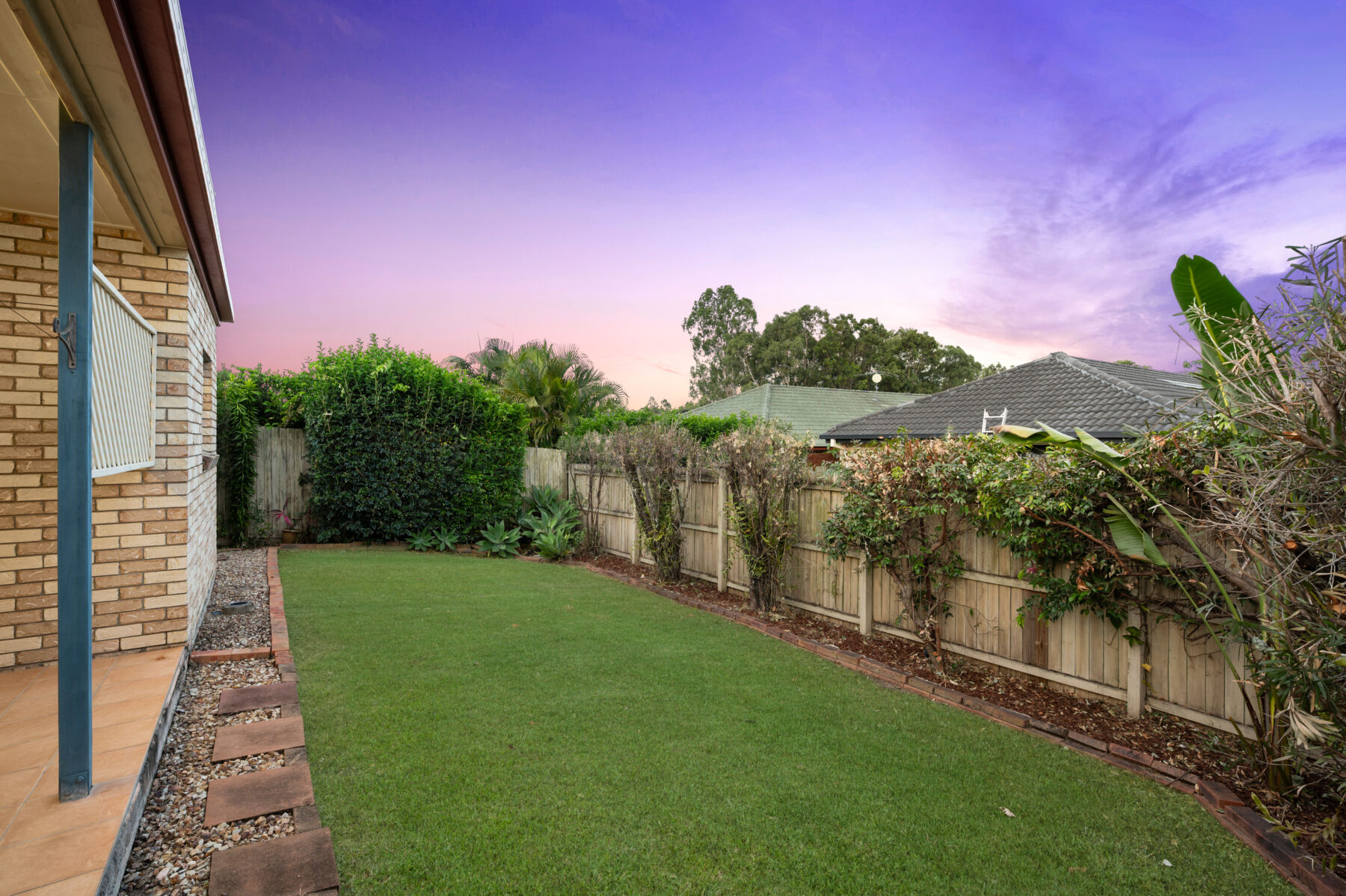 Property: 8 Jupiter Street, Springfield Lakes, QLD, 4300 photo-11