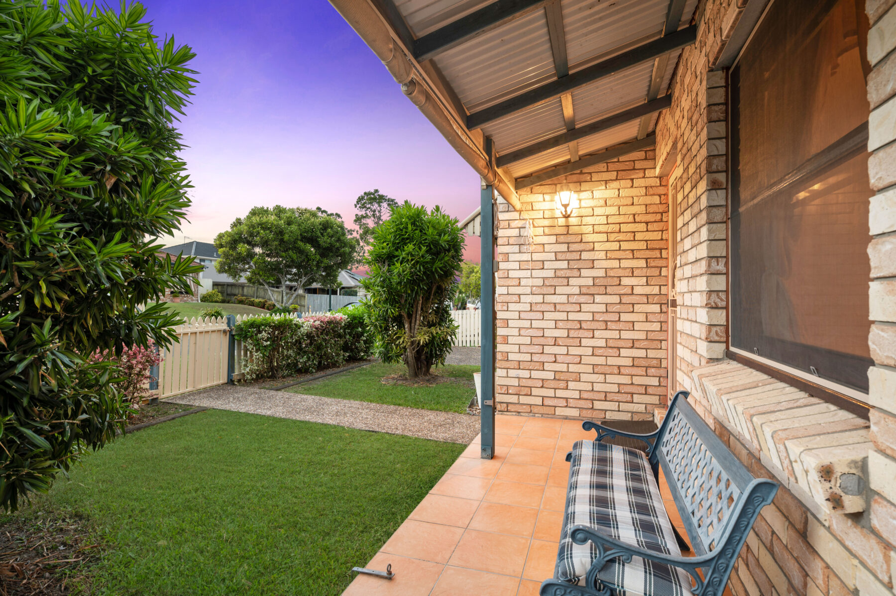Property: 8 Jupiter Street, Springfield Lakes, QLD, 4300 photo-12