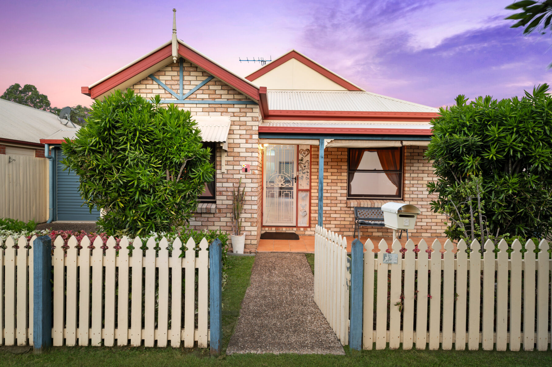 Property: 8 Jupiter Street, Springfield Lakes, QLD, 4300 photo-13