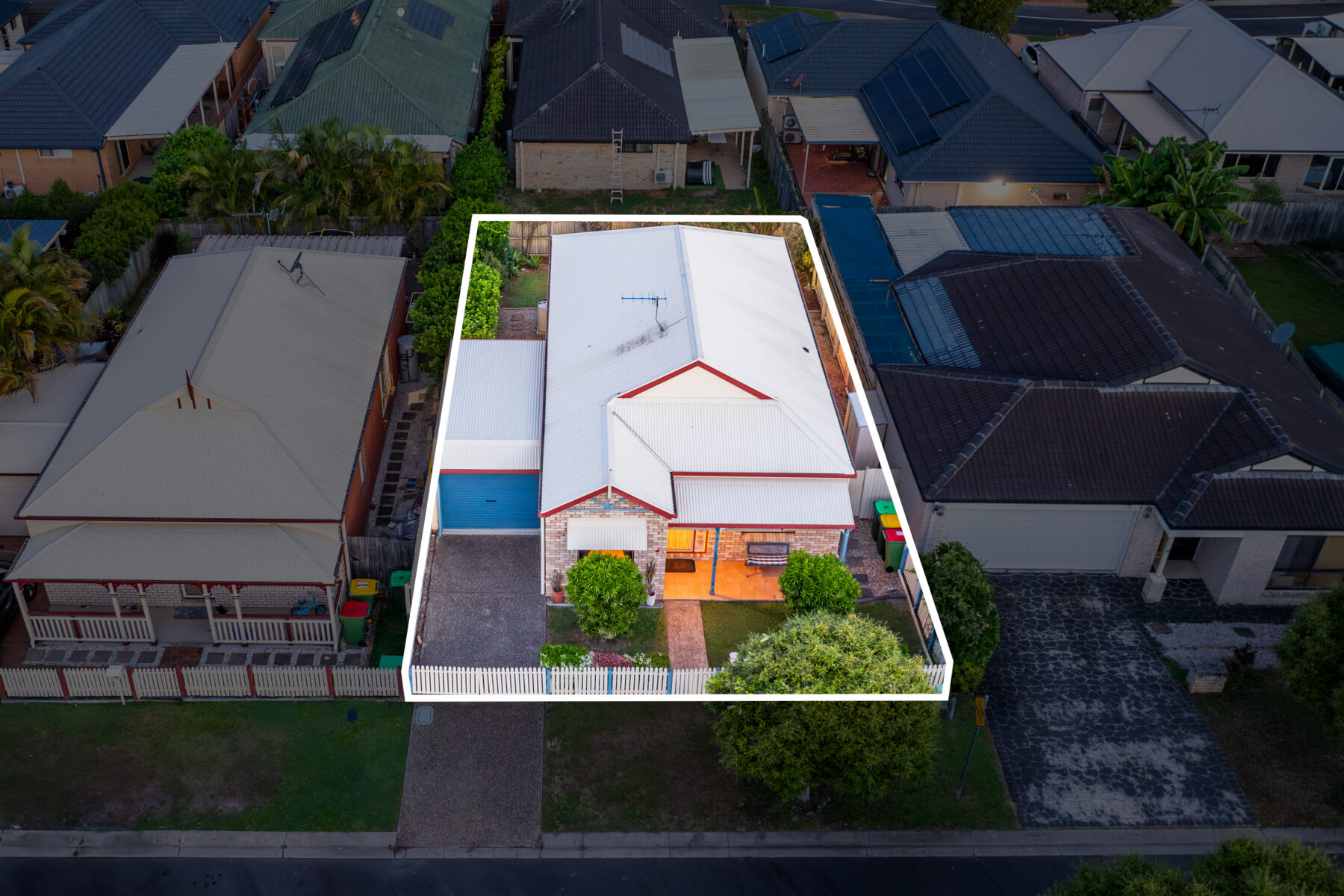 Property: 8 Jupiter Street, Springfield Lakes, QLD, 4300 photo-14