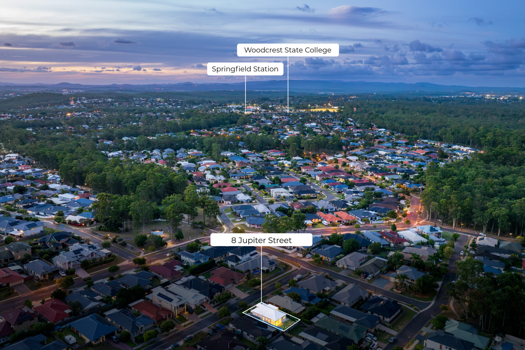 Property: 8 Jupiter Street, Springfield Lakes, QLD, 4300 photo-17