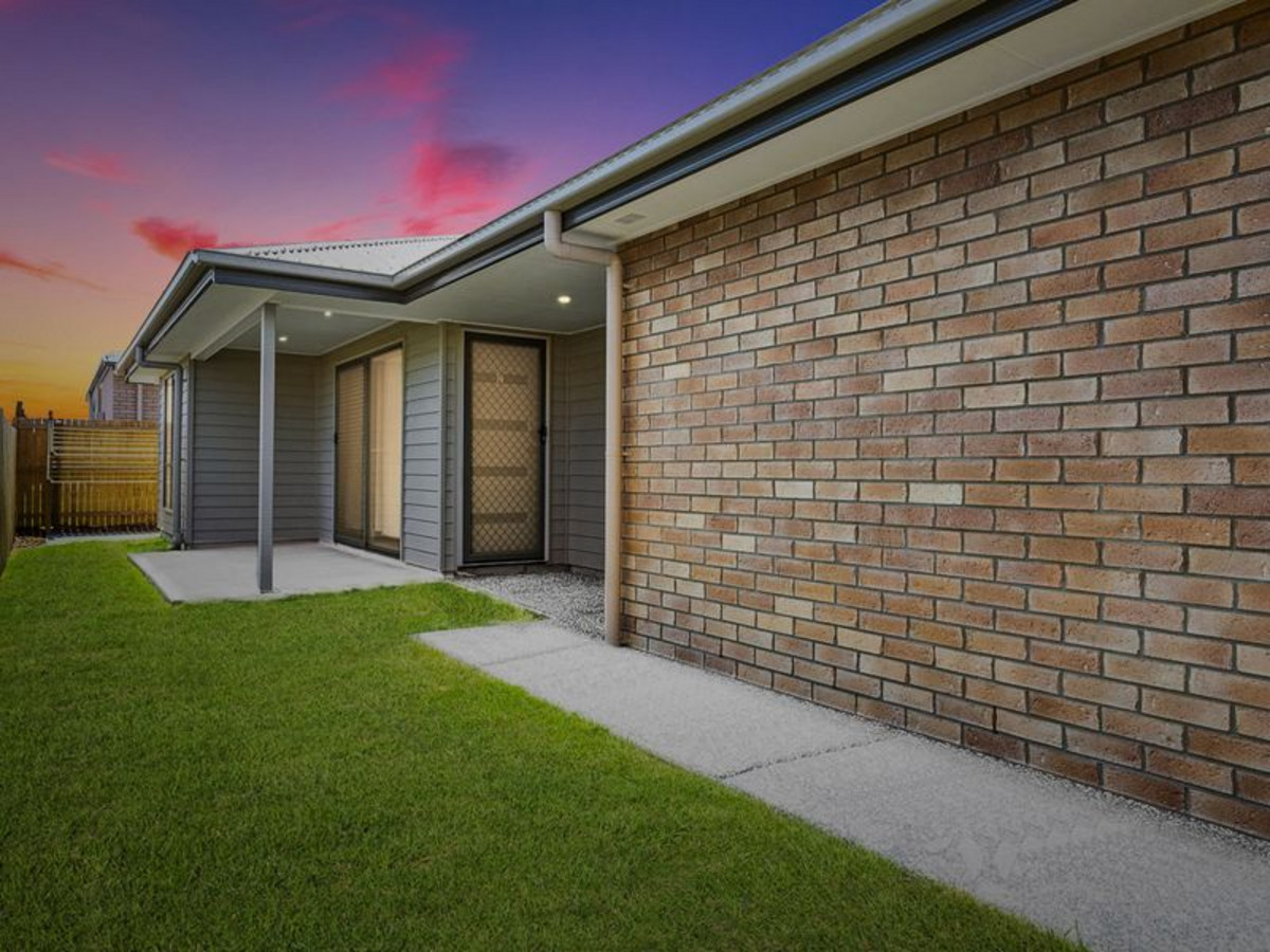 Rental: Collingwood Park, QLD, 4301 photo-1