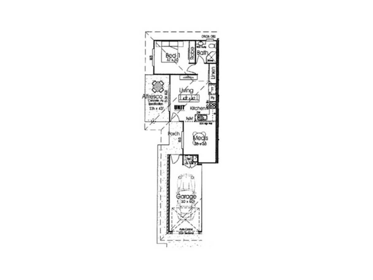 Rental: Collingwood Park, QLD, 4301 photo-7