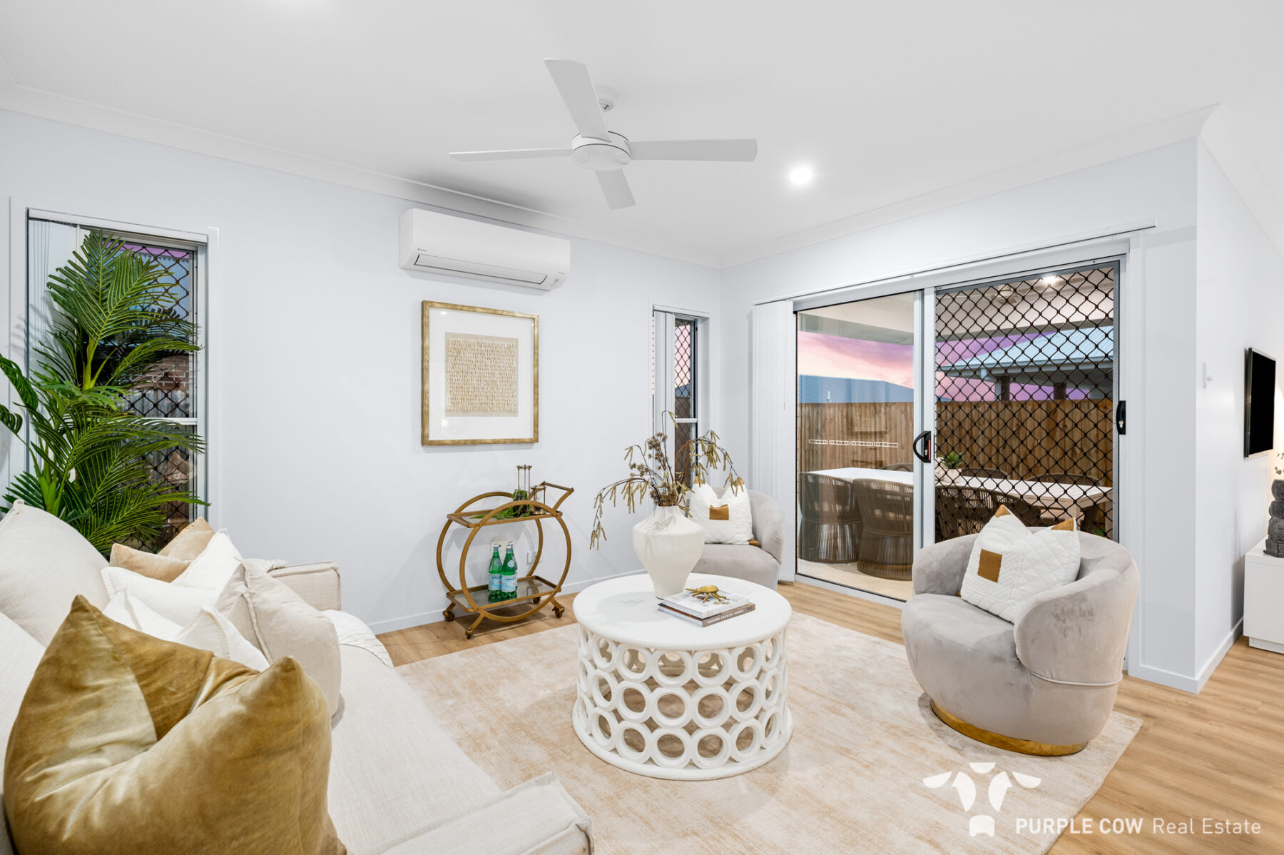 Property: 27 Juniper Drive, Greenbank, QLD, 4124 photo-1