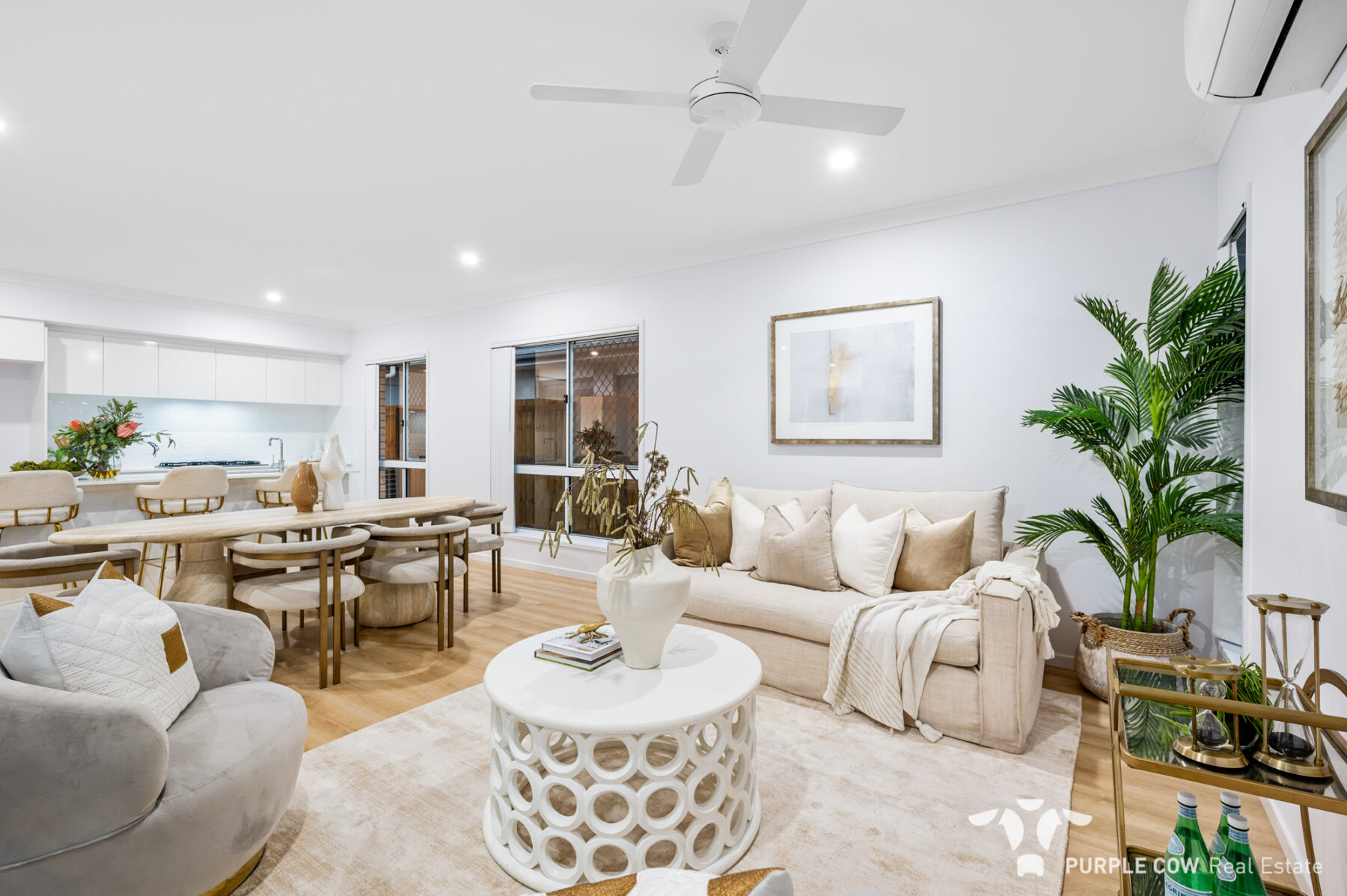 Property: 27 Juniper Drive, Greenbank, QLD, 4124 photo-8