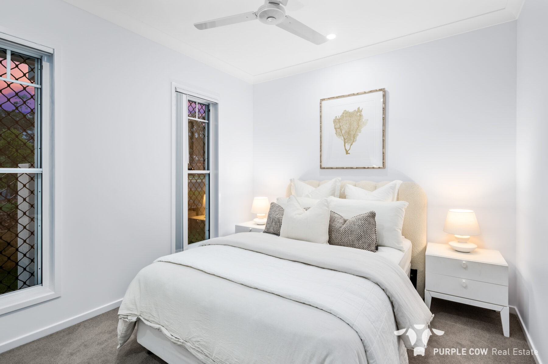 Property: 27 Juniper Drive, Greenbank, QLD, 4124 photo-10