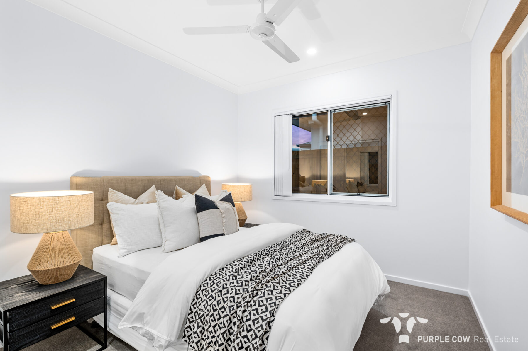 Property: 27 Juniper Drive, Greenbank, QLD, 4124 photo-11