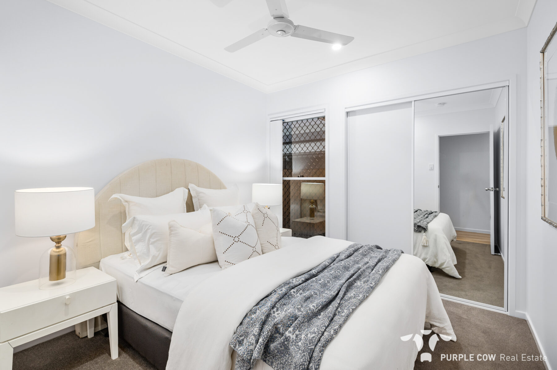 Property: 27 Juniper Drive, Greenbank, QLD, 4124 photo-13