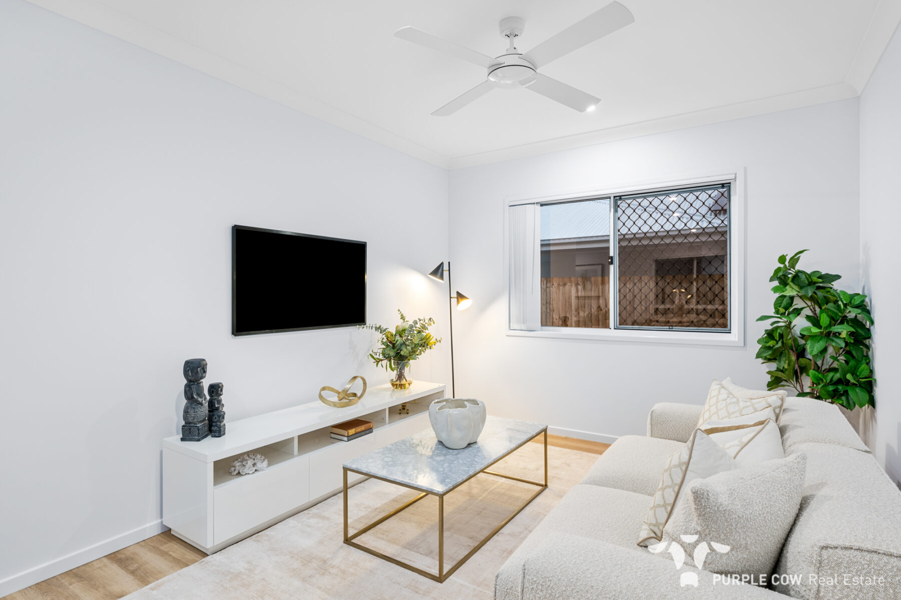 Property: 27 Juniper Drive, Greenbank, QLD, 4124 photo-18
