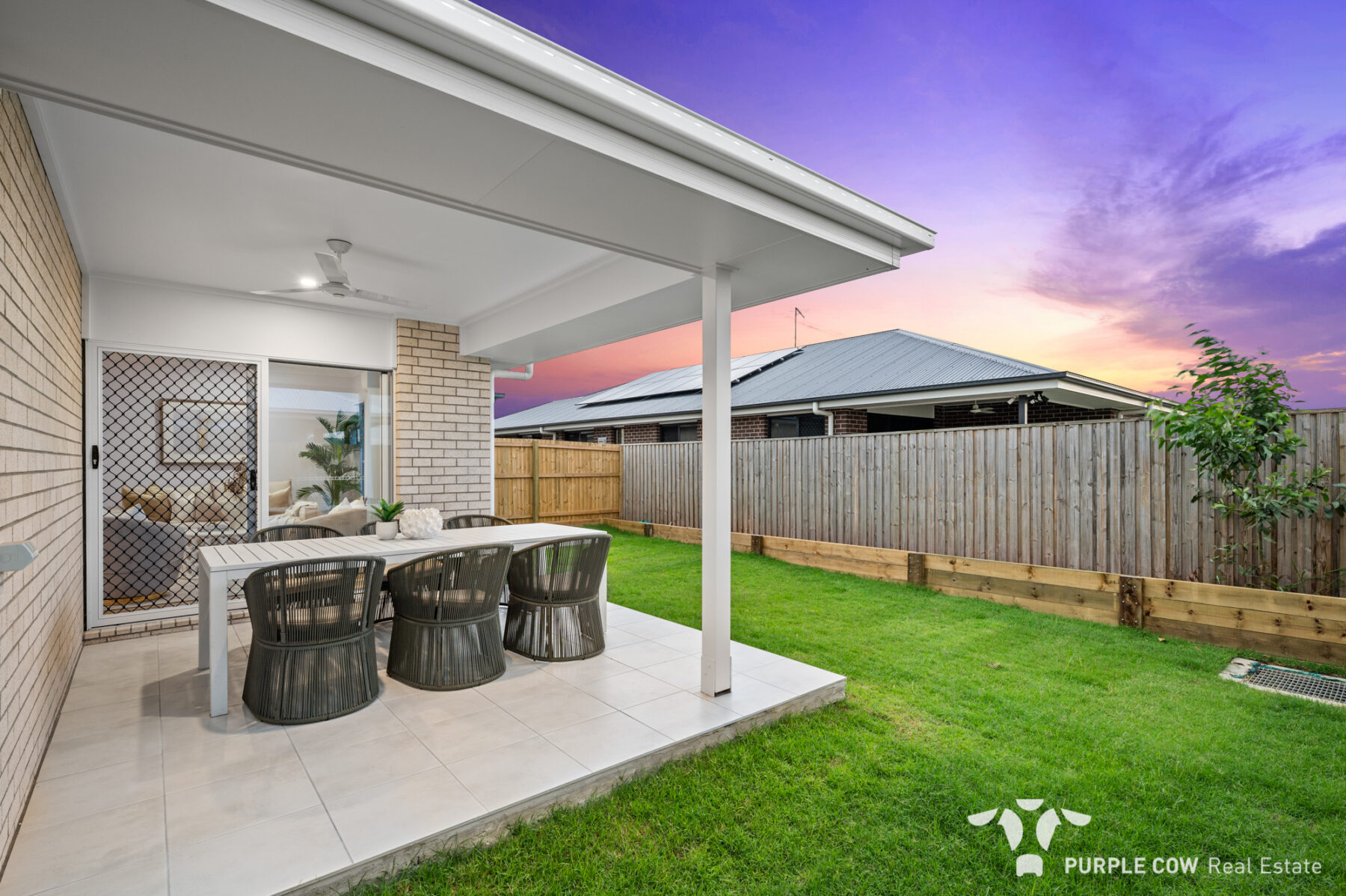 Property: 27 Juniper Drive, Greenbank, QLD, 4124 photo-21