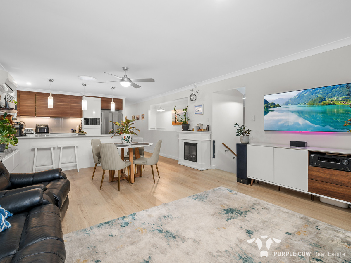 Rental: Springfield Lakes, QLD, 4300 photo-1