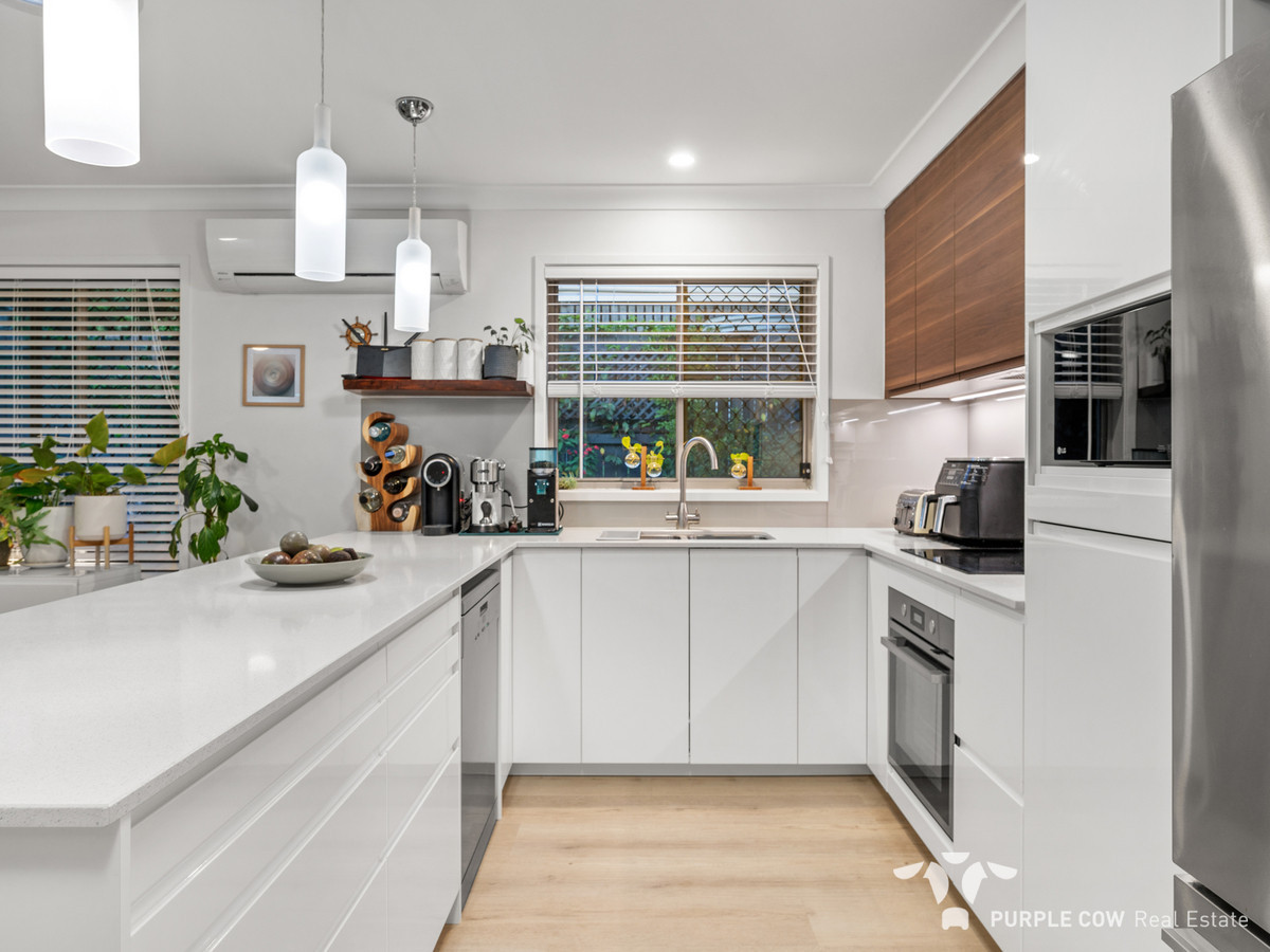 Rental: Springfield Lakes, QLD, 4300 photo-2