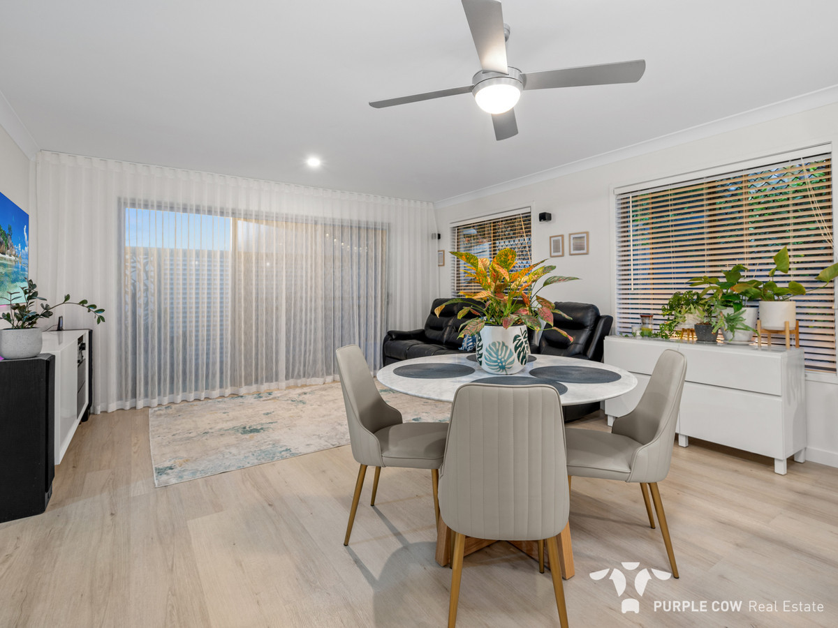 Rental: Springfield Lakes, QLD, 4300 photo-3