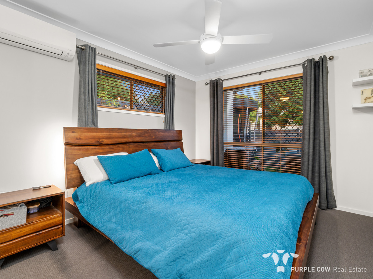 Rental: Springfield Lakes, QLD, 4300 photo-4