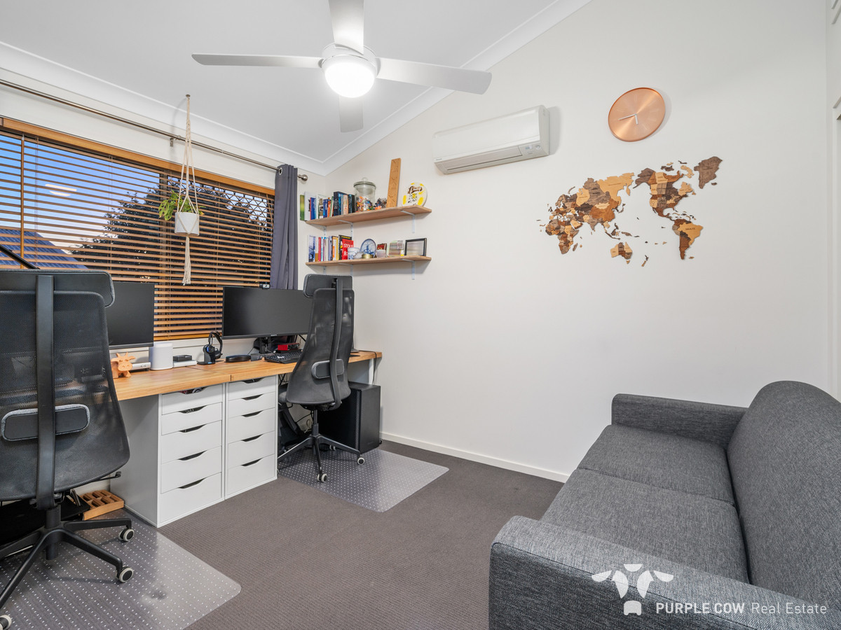 Rental: Springfield Lakes, QLD, 4300 photo-5