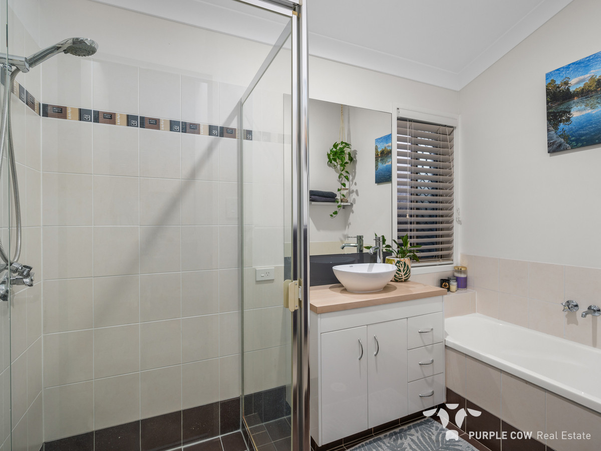 Rental: Springfield Lakes, QLD, 4300 photo-6