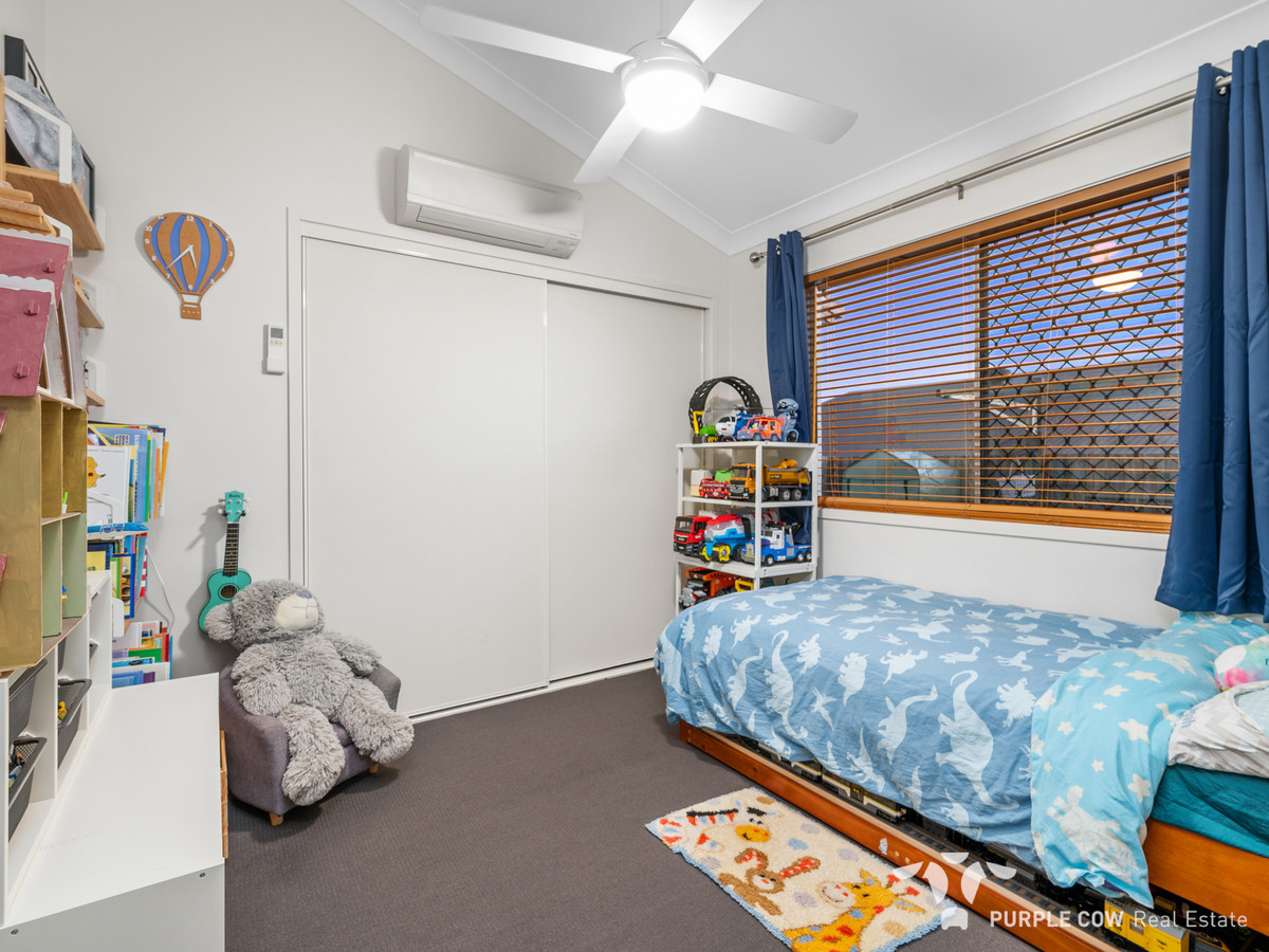Rental: Springfield Lakes, QLD, 4300 photo-7