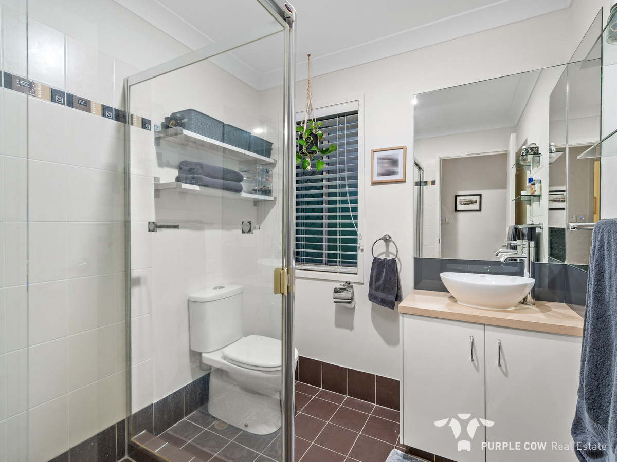 Rental: Springfield Lakes, QLD, 4300 photo-8