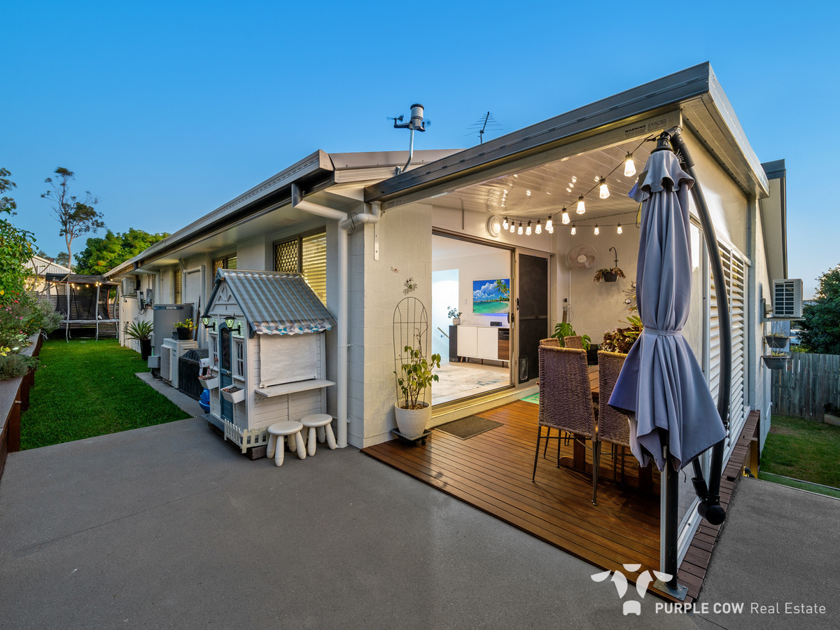Rental: Springfield Lakes, QLD, 4300 photo-9