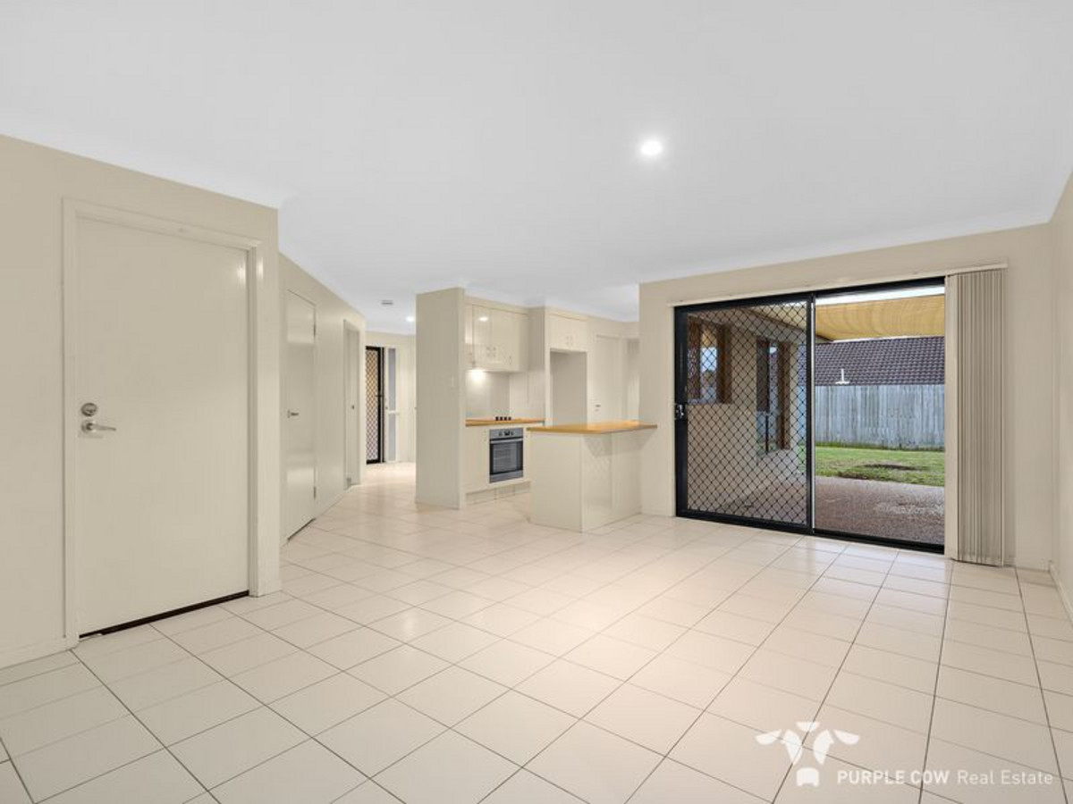 Rental: Crestmead, QLD, 4132 photo-2