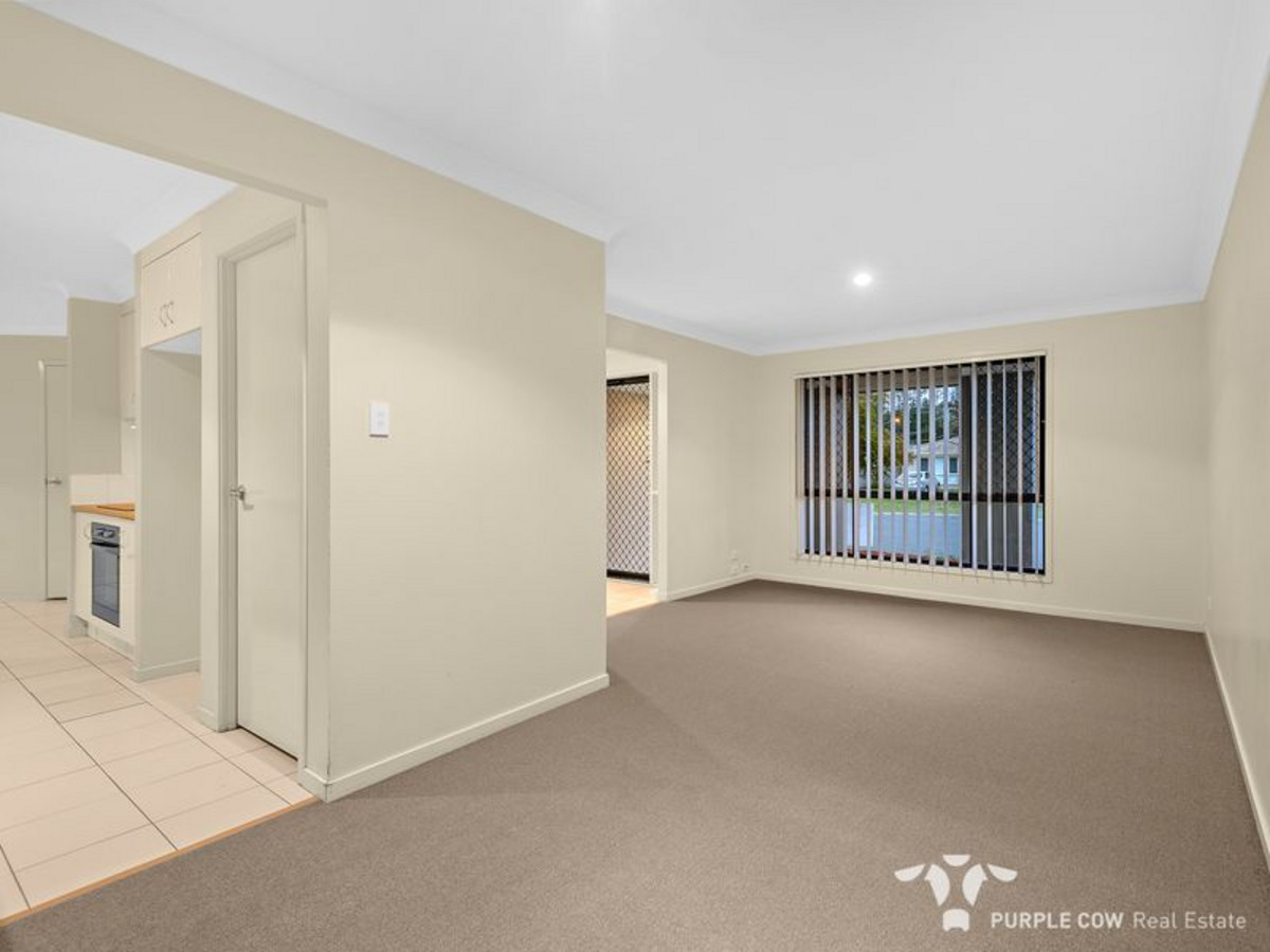 Rental: Crestmead, QLD, 4132 photo-5