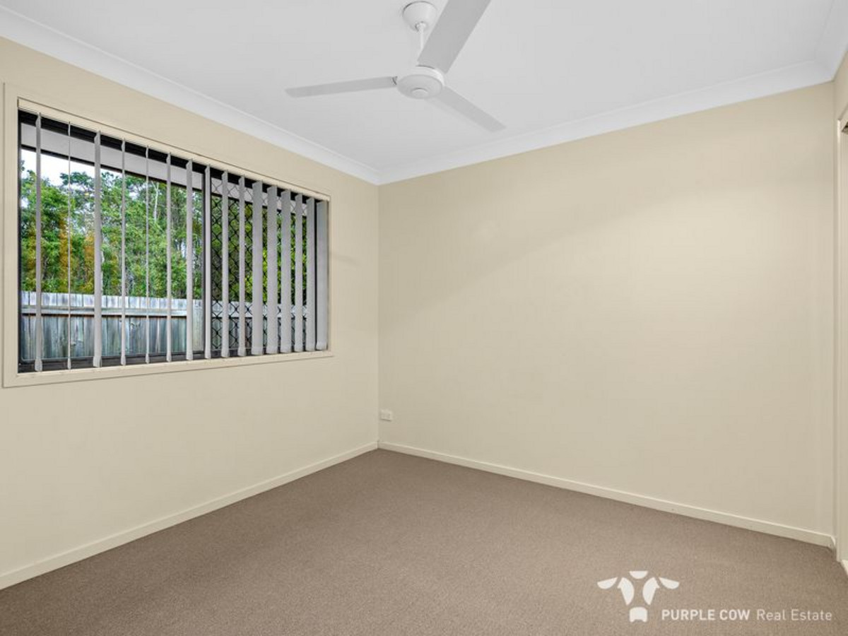 Rental: Crestmead, QLD, 4132 photo-6