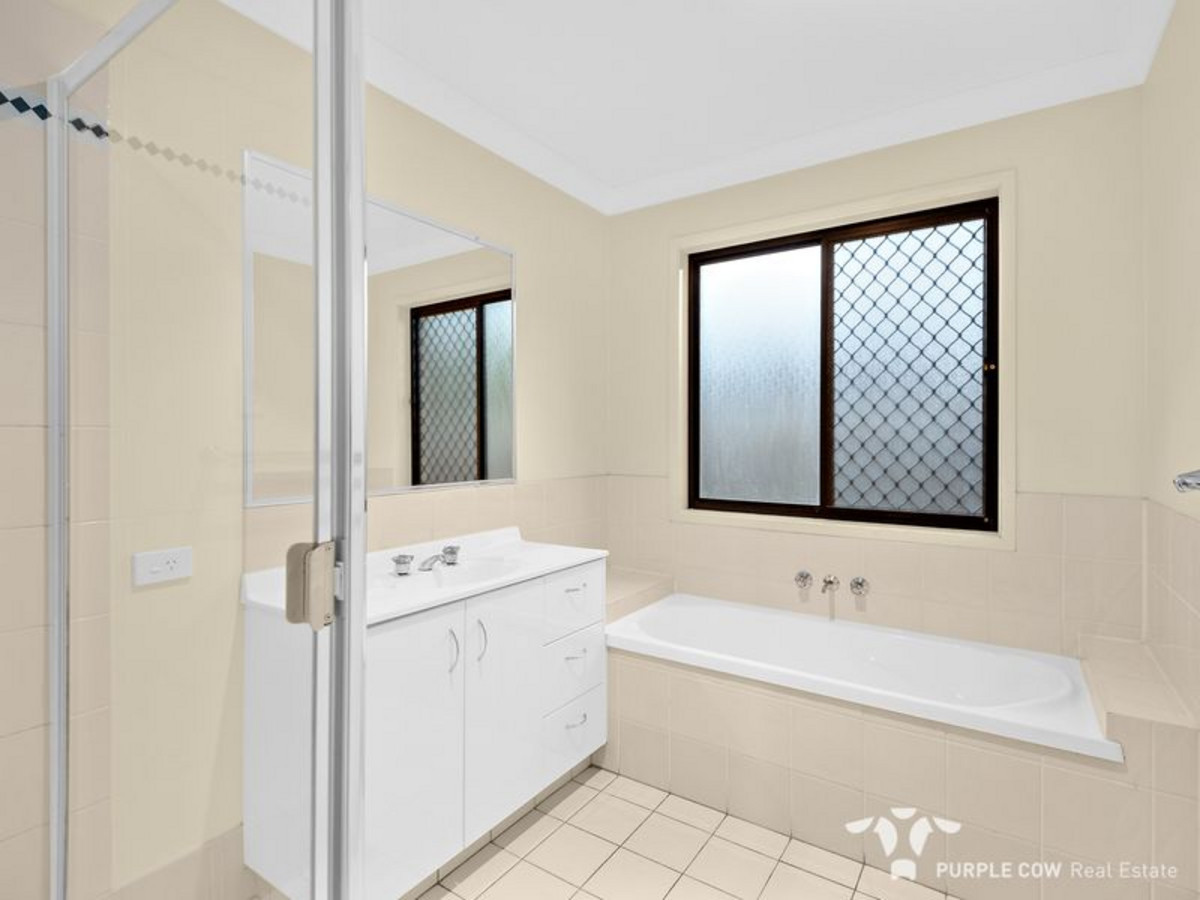 Rental: Crestmead, QLD, 4132 photo-7