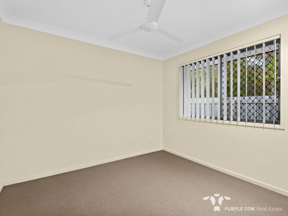 Rental: Crestmead, QLD, 4132 photo-8