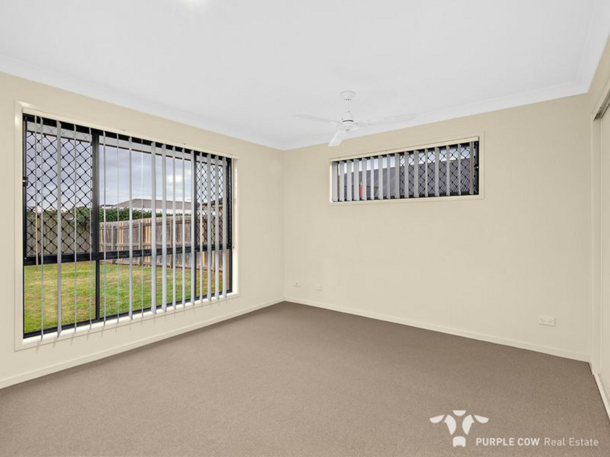 Rental: Crestmead, QLD, 4132 photo-9