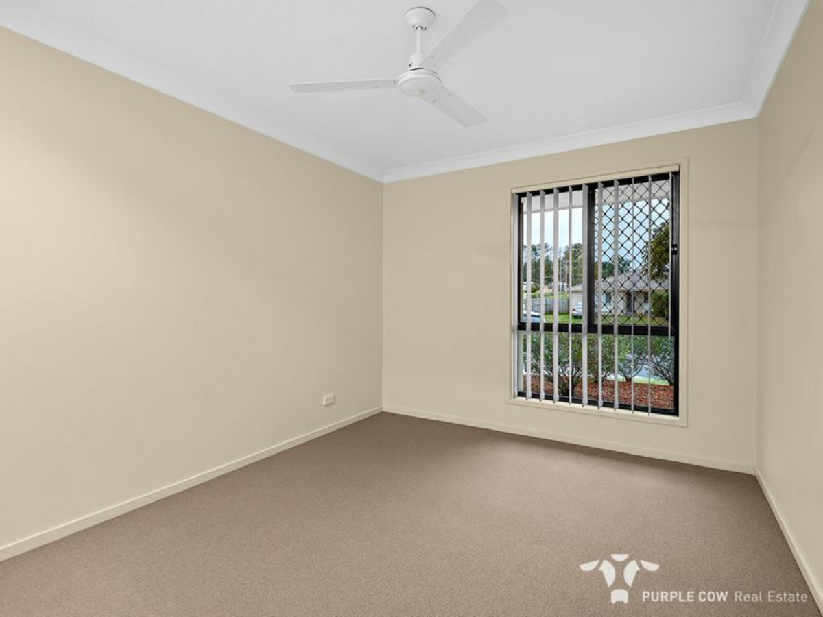 Rental: Crestmead, QLD, 4132 photo-11