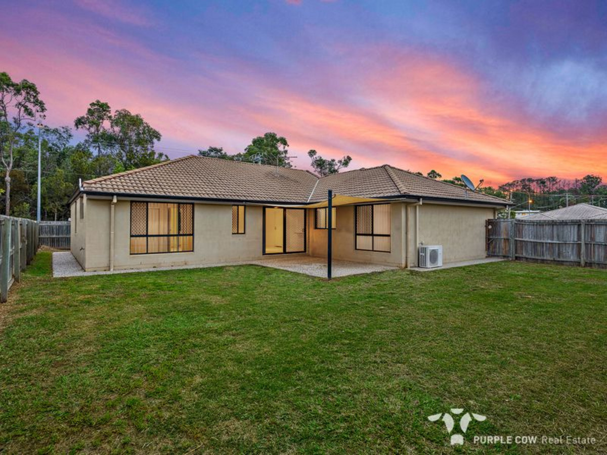 Rental: Crestmead, QLD, 4132 photo-12
