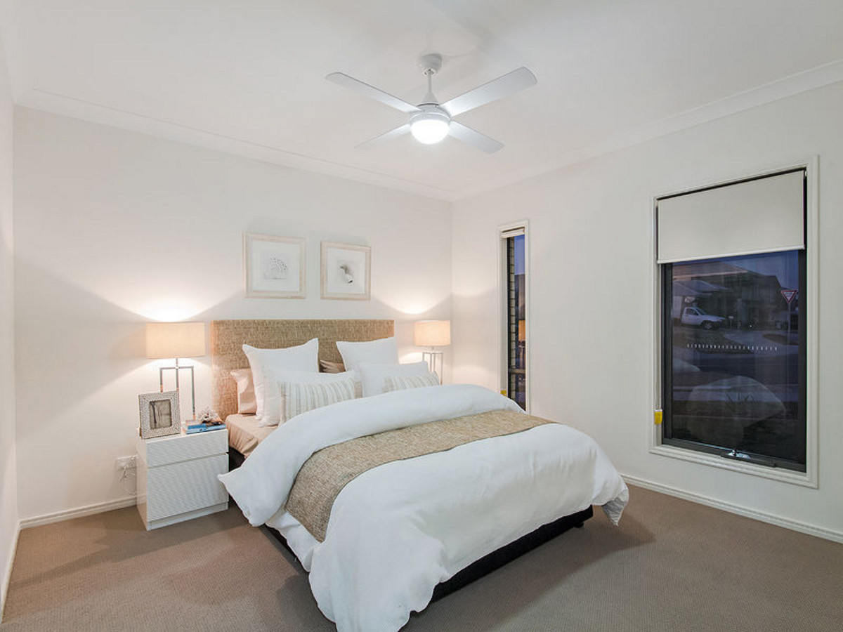 Rental: Springfield Lakes, QLD, 4300 photo-4