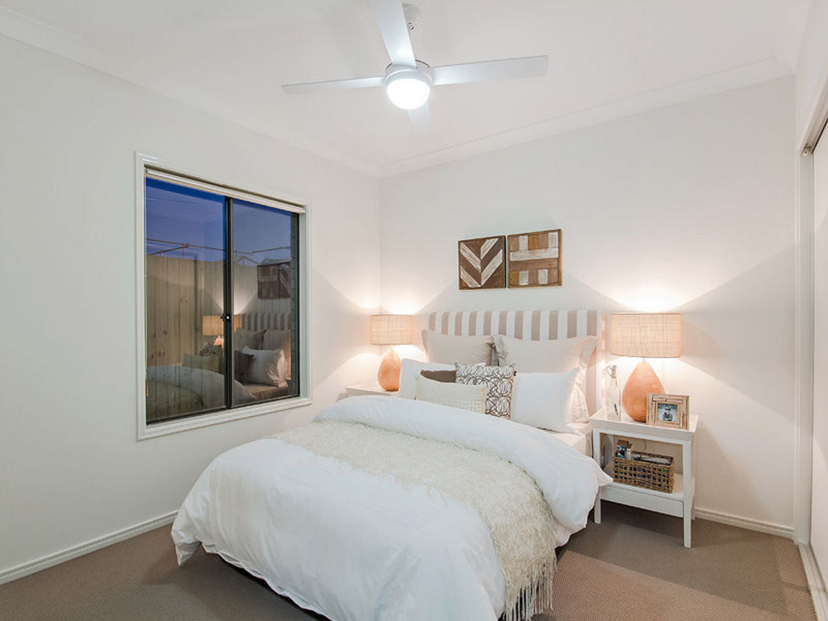 Rental: Springfield Lakes, QLD, 4300 photo-6