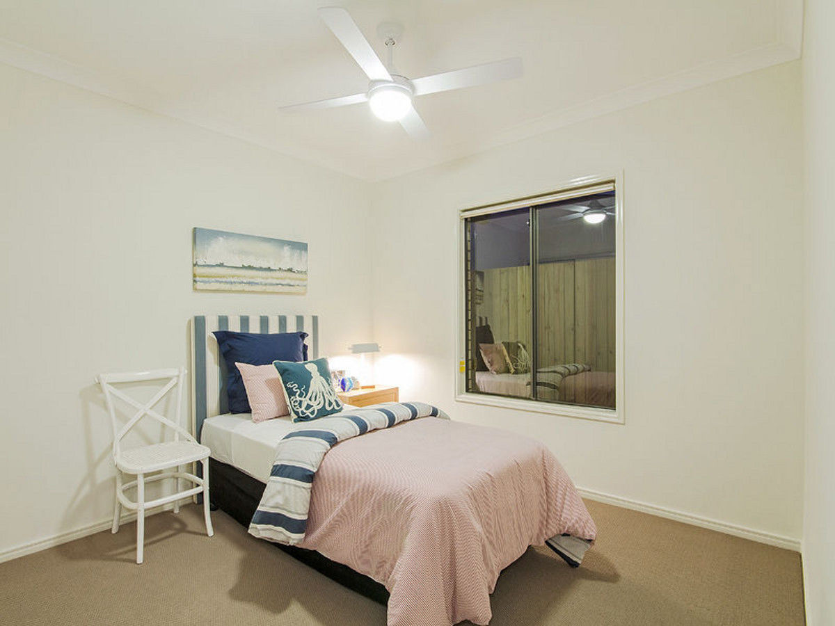 Rental: Springfield Lakes, QLD, 4300 photo-7