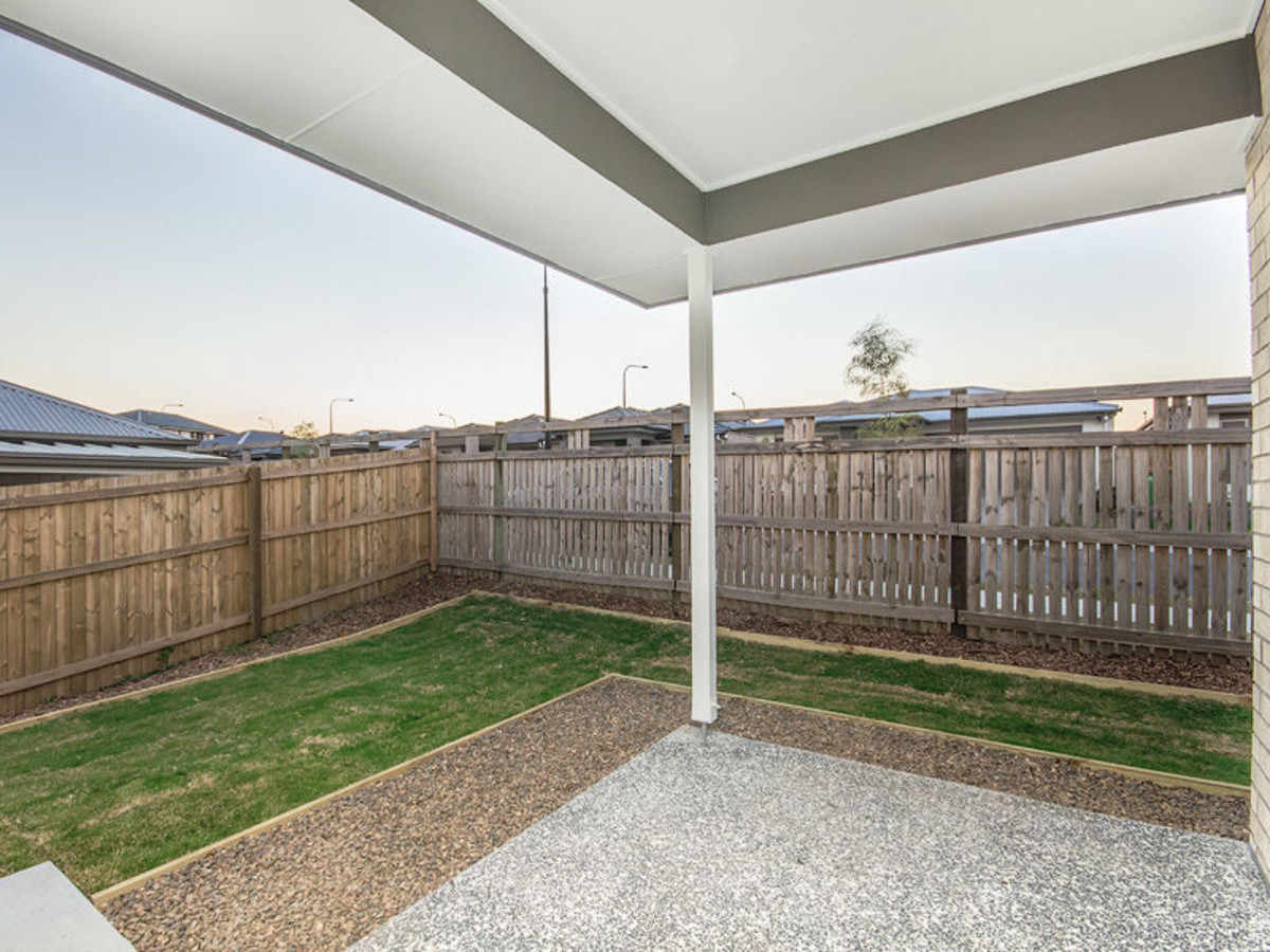 Rental: Springfield Lakes, QLD, 4300 photo-9