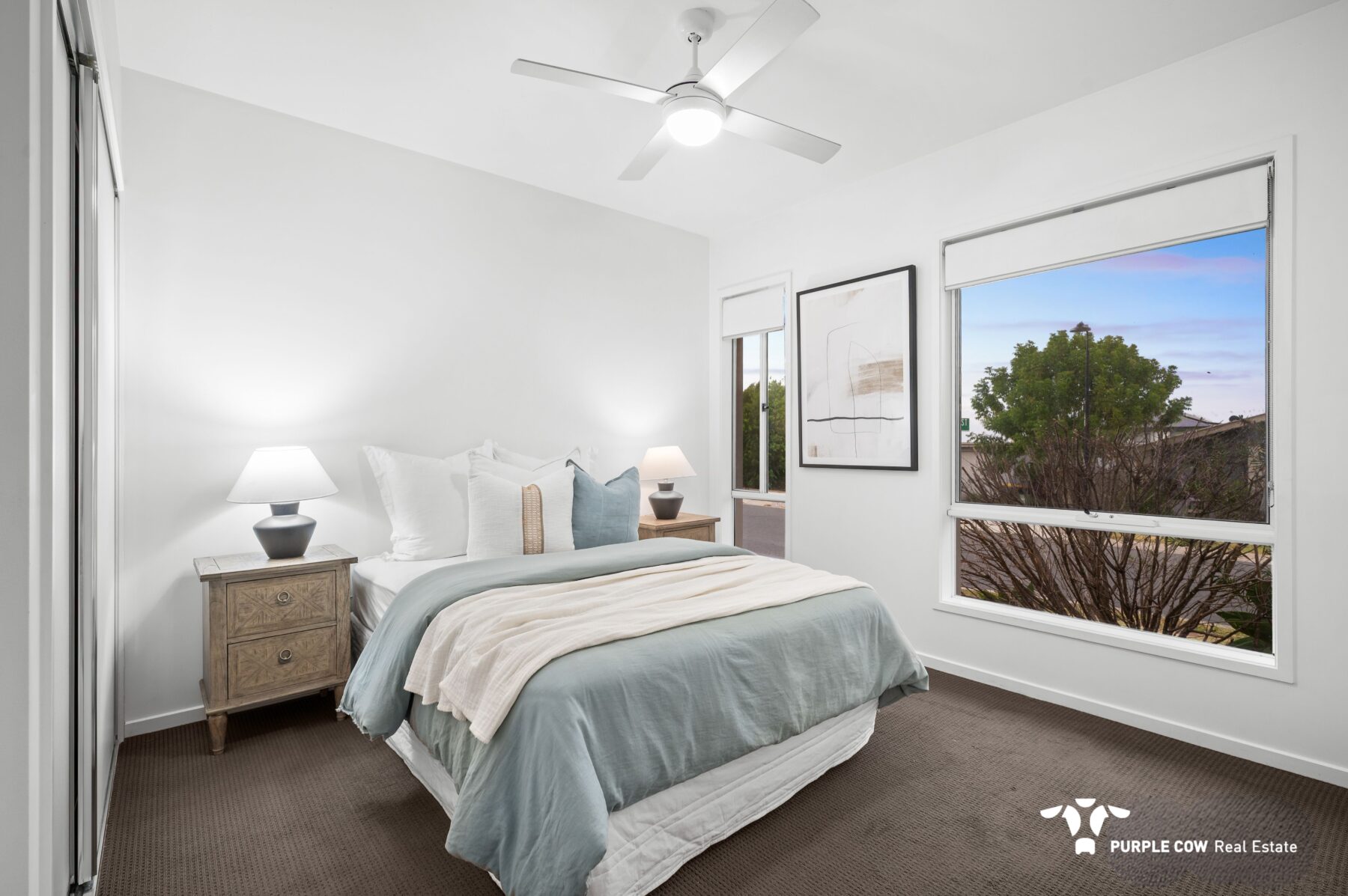 Rental: South Ripley, QLD, 4306 photo-1