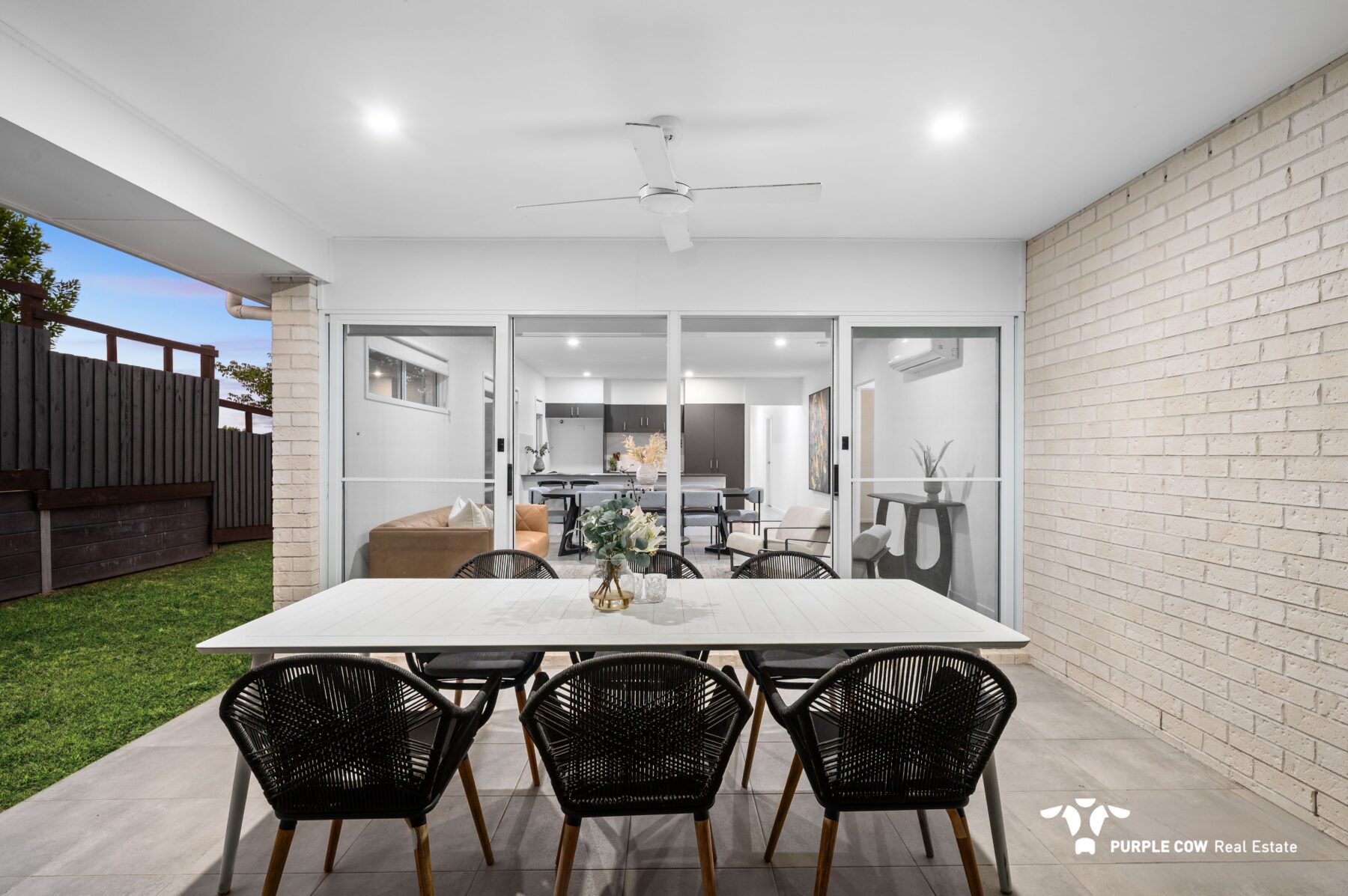 Rental: South Ripley, QLD, 4306 photo-3