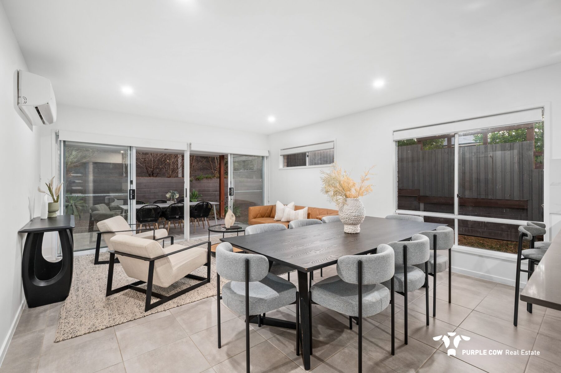 Rental: South Ripley, QLD, 4306 photo-5