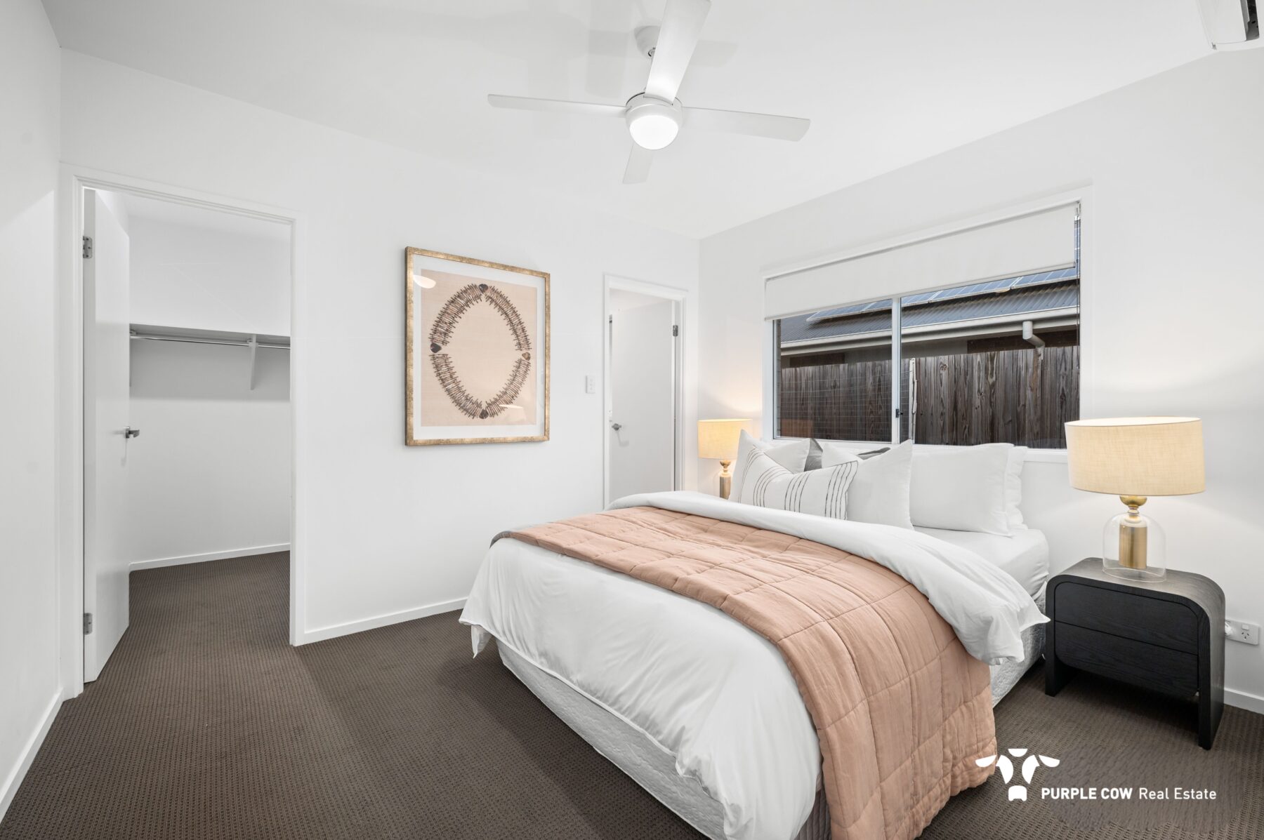 Rental: South Ripley, QLD, 4306 photo-7