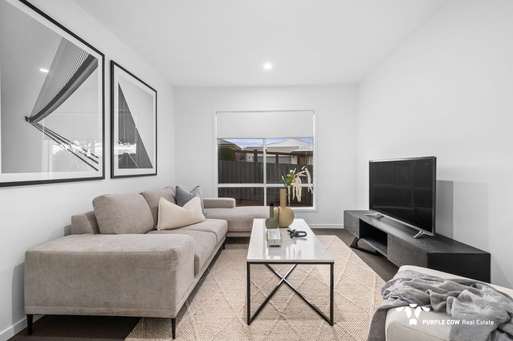 Rental: South Ripley, QLD, 4306 photo-8