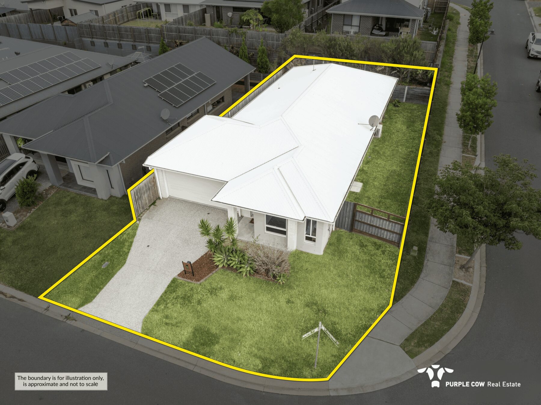 Rental: South Ripley, QLD, 4306 photo-10