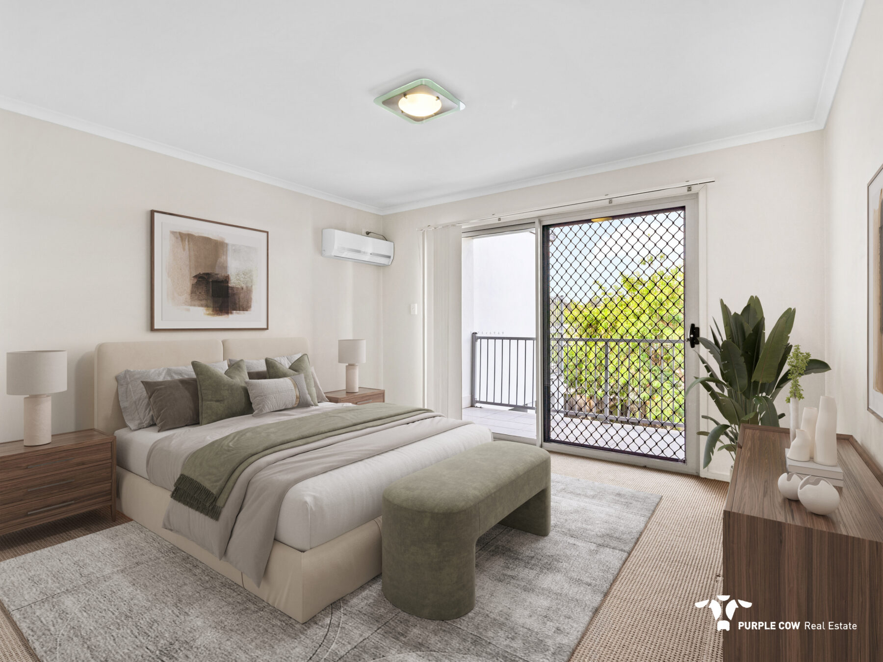 Rental: Springfield, QLD, 4300 photo-1