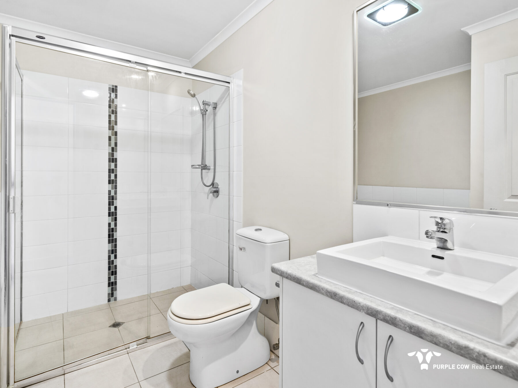 Rental: Springfield, QLD, 4300 photo-2