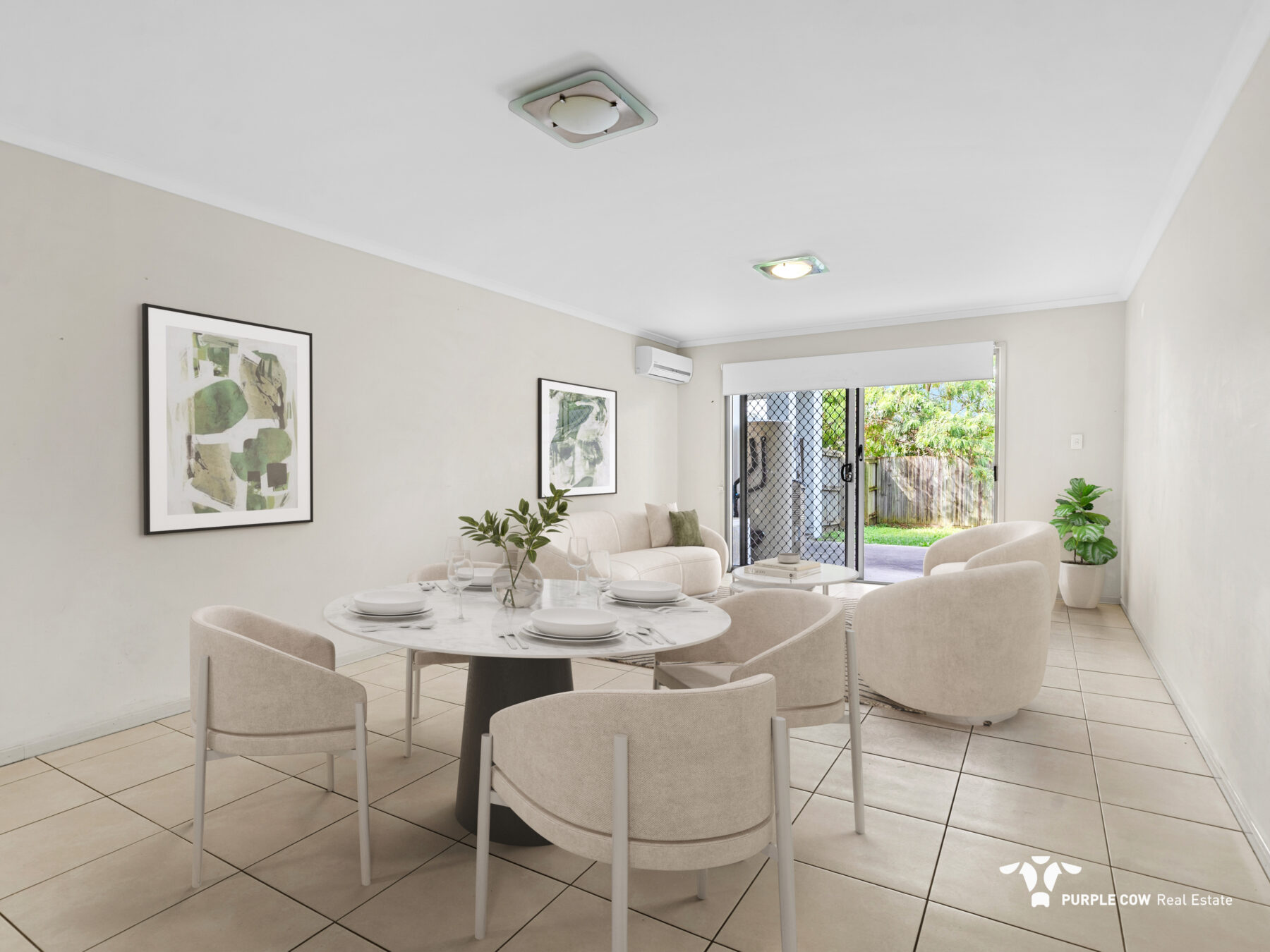 Rental: Springfield, QLD, 4300 photo-3