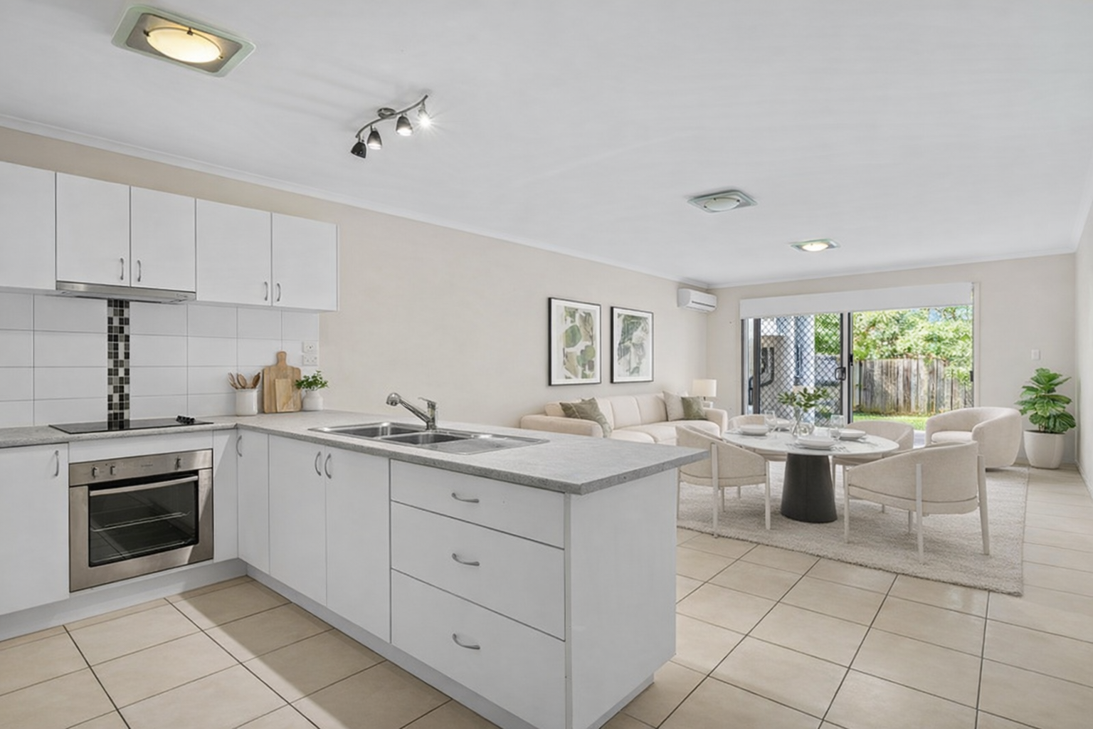 Rental: Springfield, QLD, 4300 photo-4