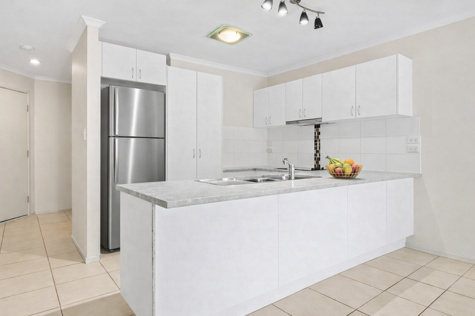 Rental: Springfield, QLD, 4300 photo-5
