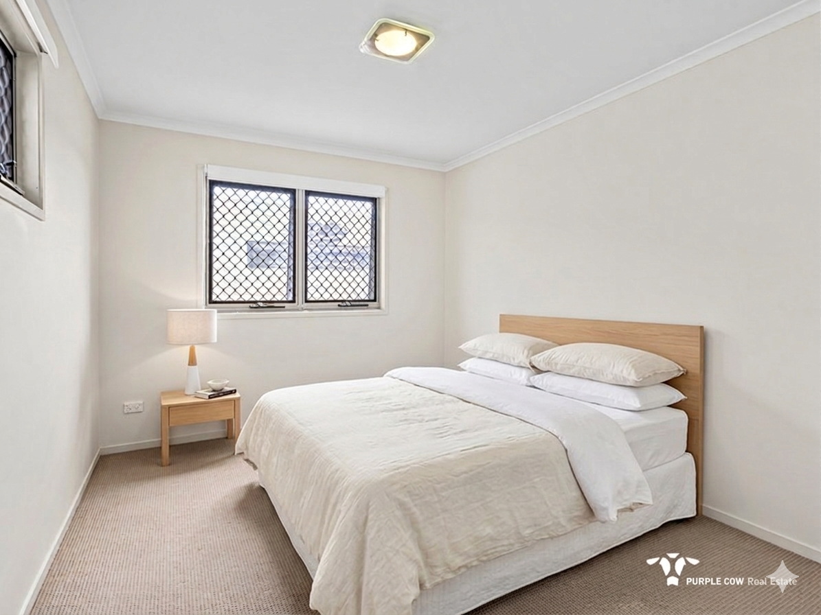 Rental: Springfield, QLD, 4300 photo-6